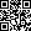 https://ur.abna24.com/x4Jd7