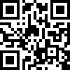 https://ur.abna24.com/xbRr7