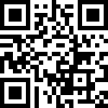 https://ur.abna24.com/xkVVR