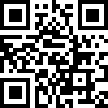 https://ur.abna24.com/x9JN9