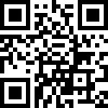 https://ur.abna24.com/xhNdg