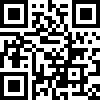 https://ur.abna24.com/x4KNc