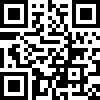 https://ur.abna24.com/x4XLQ