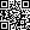 https://ur.abna24.com/x7gm2