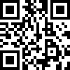 https://ur.abna24.com/x5Z9b