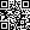 https://ur.abna24.com/xgfz2