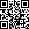 https://ur.abna24.com/xdvQR