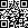 https://ur.abna24.com/x7dmz