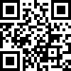https://ur.abna24.com/xbQsG