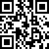 https://ur.abna24.com/xhtRF