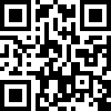 https://ur.abna24.com/x7mR7