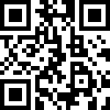 https://ur.abna24.com/x8HTg