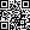 https://ur.abna24.com/xhhfk