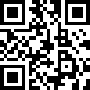https://ur.abna24.com/x5TQF