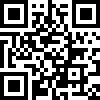 https://ur.abna24.com/x7Kjj