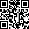 https://ur.abna24.com/x4jxW
