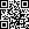 https://ur.abna24.com/x484G