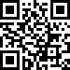 https://ur.abna24.com/x4rxK