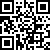 https://ur.abna24.com/x7ndt