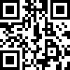 https://ur.abna24.com/xkjgq