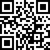https://ur.abna24.com/xkNSF