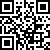 https://ur.abna24.com/xb7pT