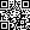 https://ur.abna24.com/x7MWx