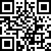 https://ur.abna24.com/xhs8h