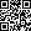https://ur.abna24.com/x9HcG