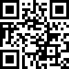 https://ur.abna24.com/x53B2