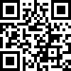 https://ur.abna24.com/x4PJZ