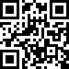 https://ur.abna24.com/xkR3G