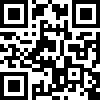 https://ur.abna24.com/x92vK