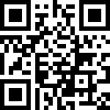 https://ur.abna24.com/x4dqt
