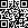 https://ur.abna24.com/x5Pdh