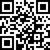 https://ur.abna24.com/x69j7