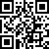 https://ur.abna24.com/x7x4J