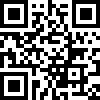 https://ur.abna24.com/xbGBF
