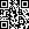 https://ur.abna24.com/x9gMd