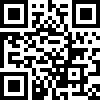 https://ur.abna24.com/xccF9