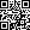 https://ur.abna24.com/x4xLx