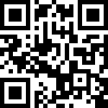 https://ur.abna24.com/x7g6r