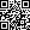 https://ur.abna24.com/xkXSy