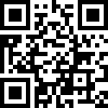 https://ur.abna24.com/x4YCM