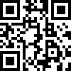 https://ur.abna24.com/xbB5M