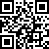 https://ur.abna24.com/x7JGK
