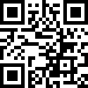 https://ur.abna24.com/x53NX
