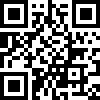 https://ur.abna24.com/xhq9J