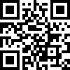https://ur.abna24.com/x8bKn