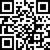https://ur.abna24.com/x6bWm